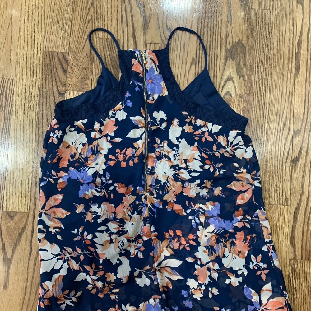 Tank top - Picture 3 of 3
